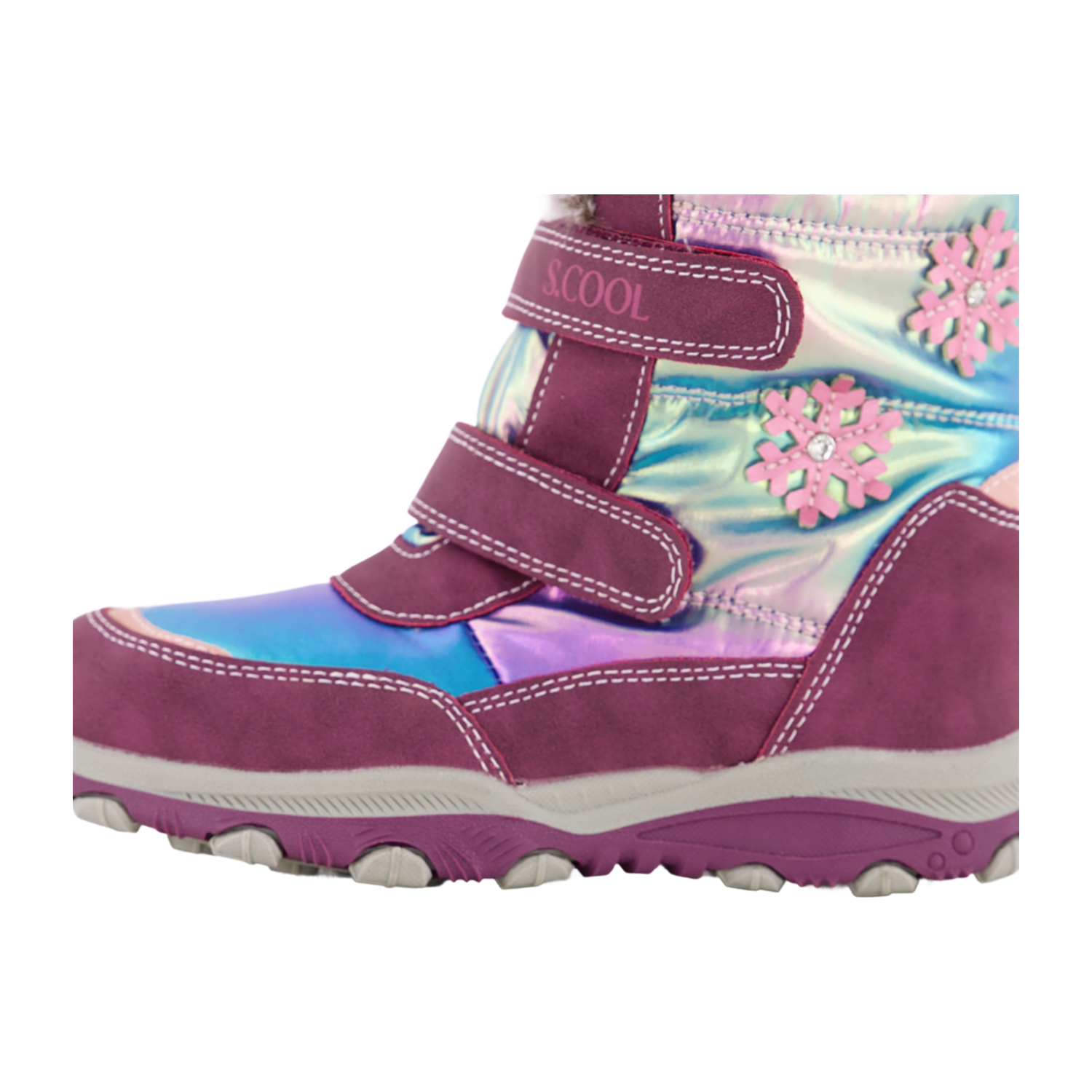 32313630373639-0001-eu_2800