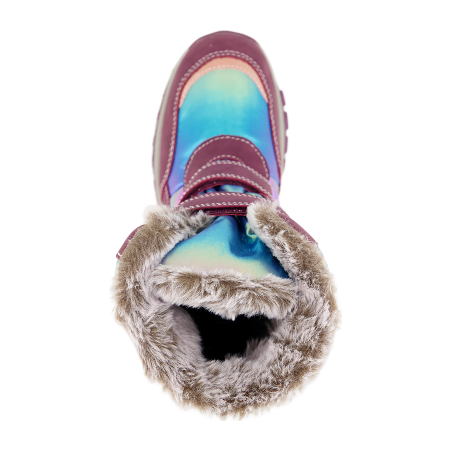 32313630373639-0001-eu_2800