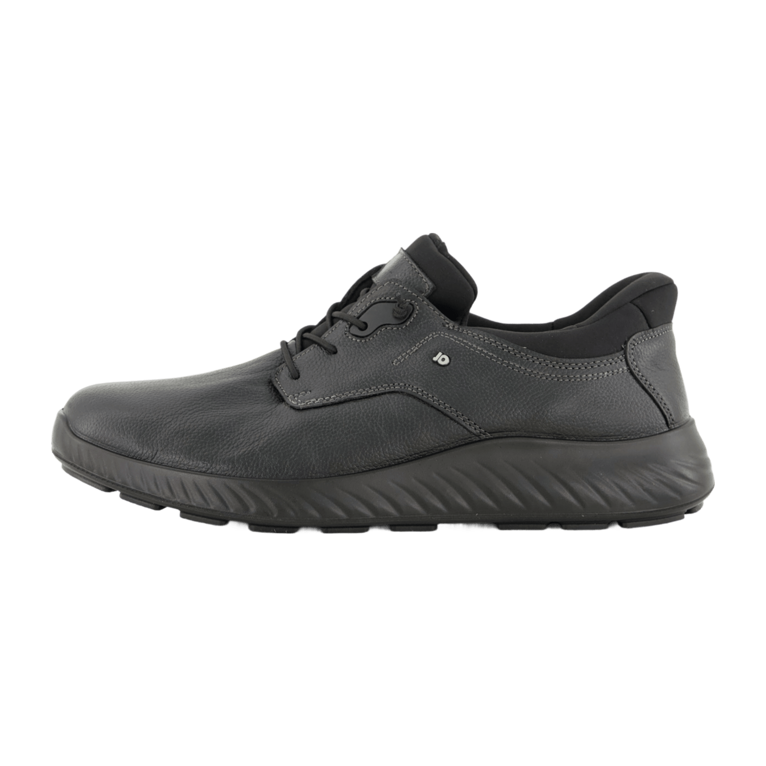 32313630373733-0001-eu_4100