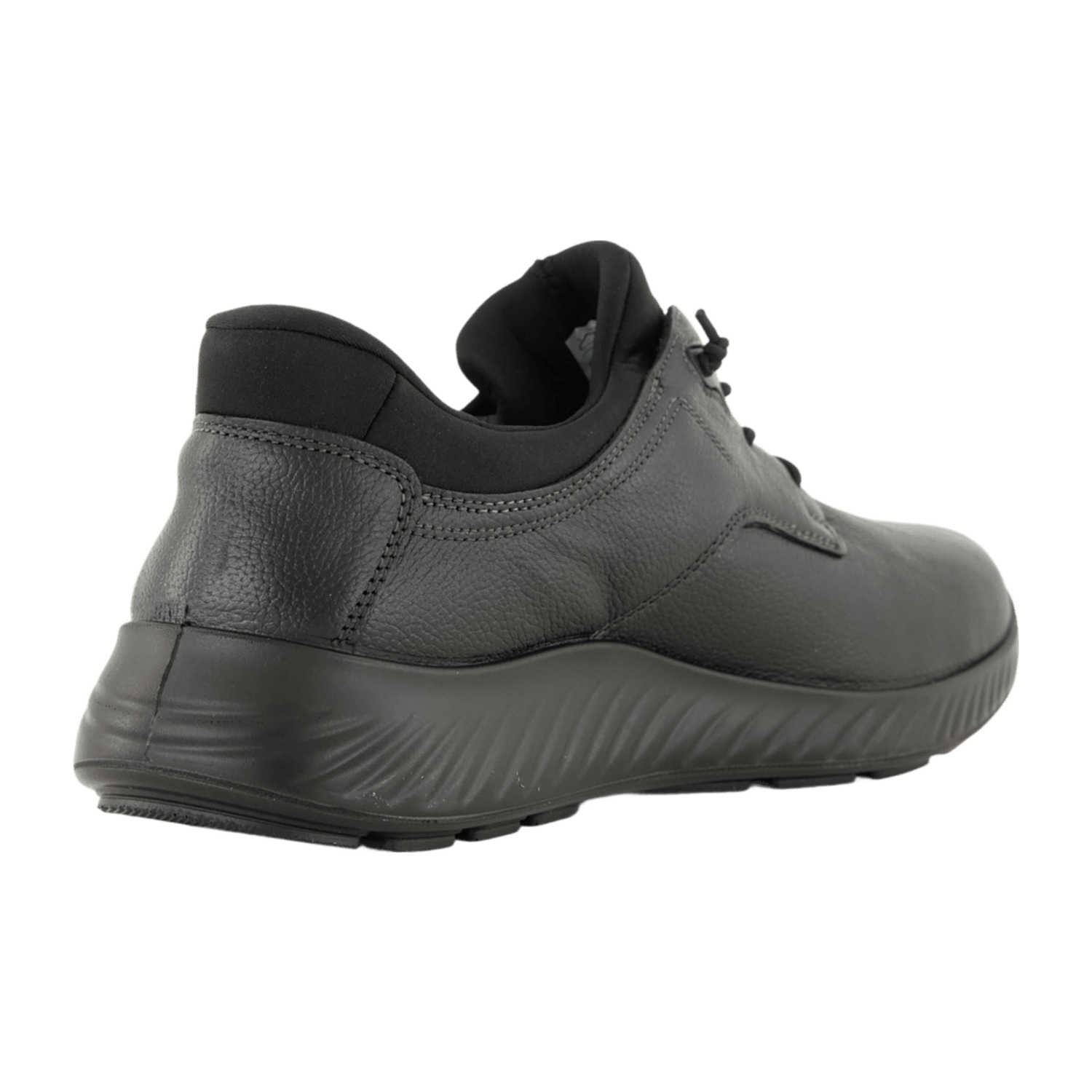 32313630373733-0001-eu_4100