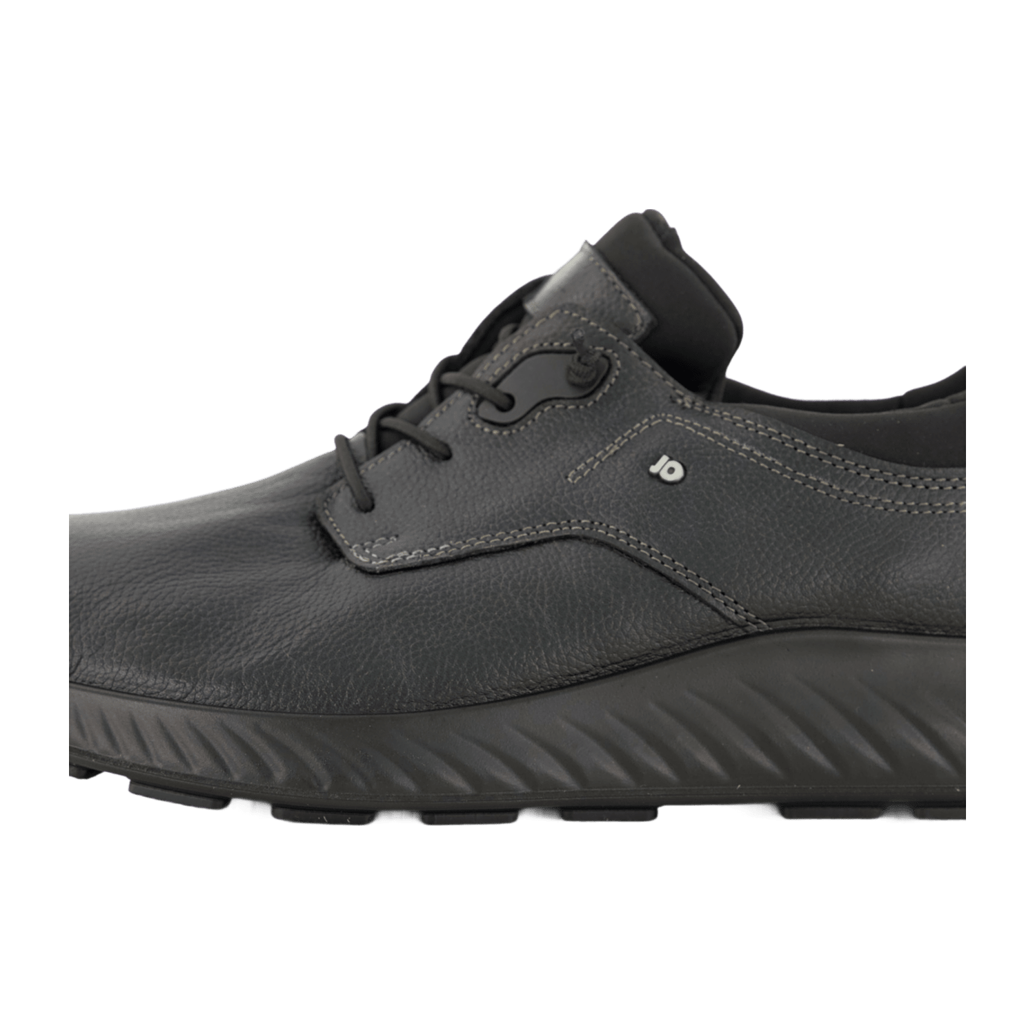 32313630373733-0001-eu_4100