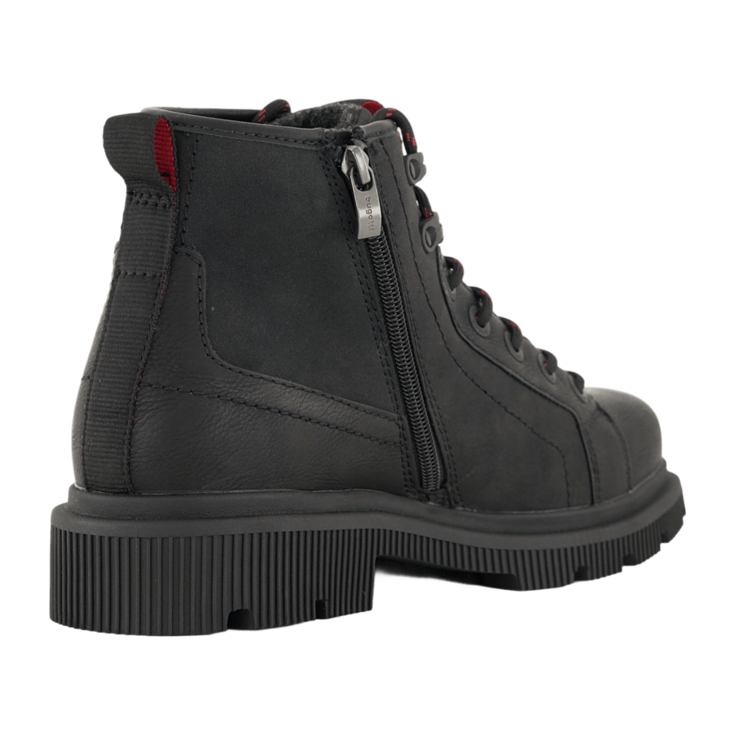 32313630373734-0001-eu_4100