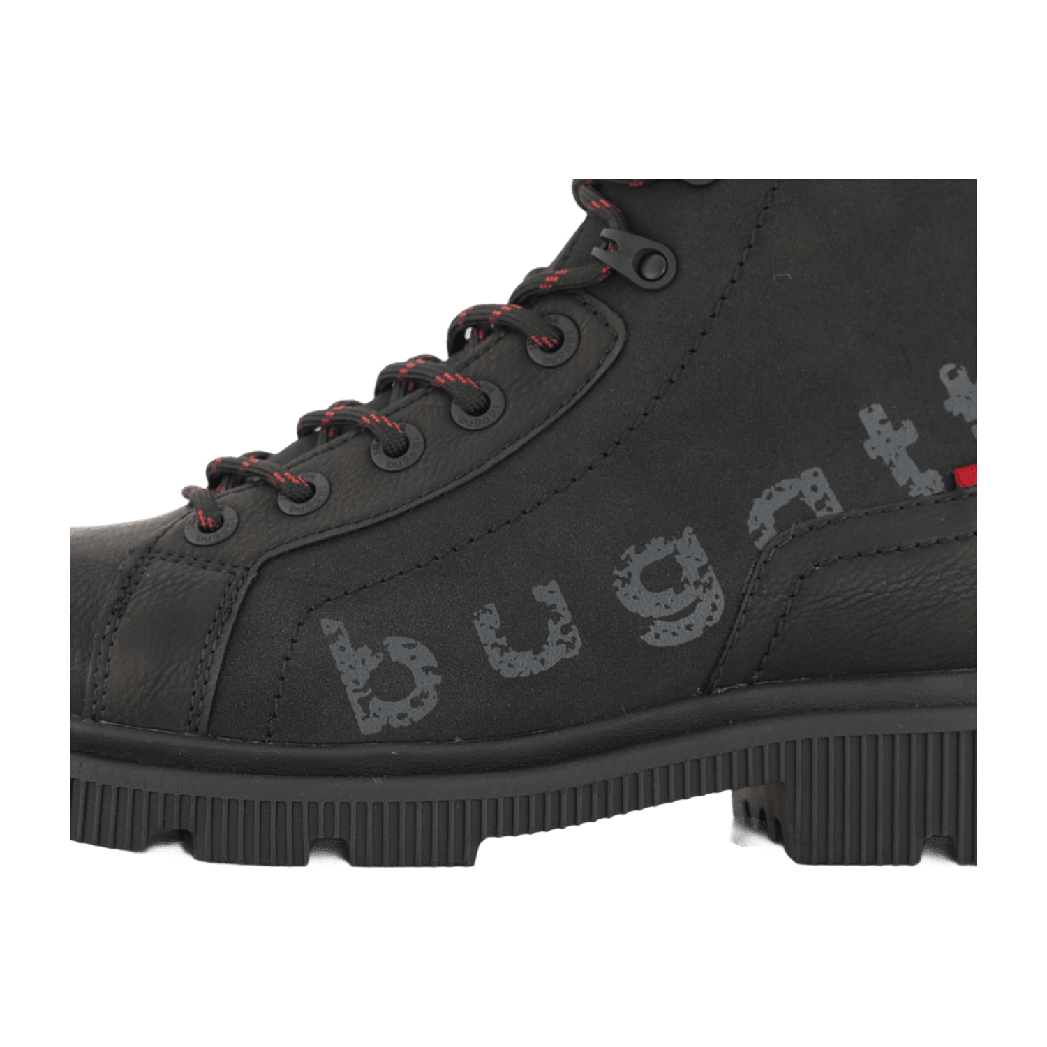 32313630373734-0001-eu_4100