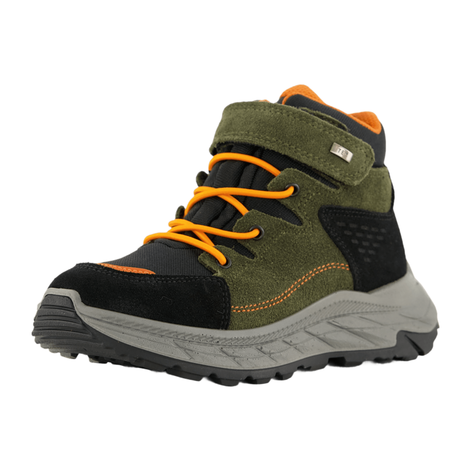 32313630373736-0001-eu_3000