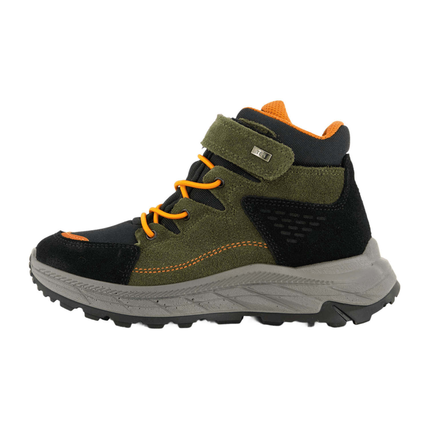 32313630373736-0001-eu_3000