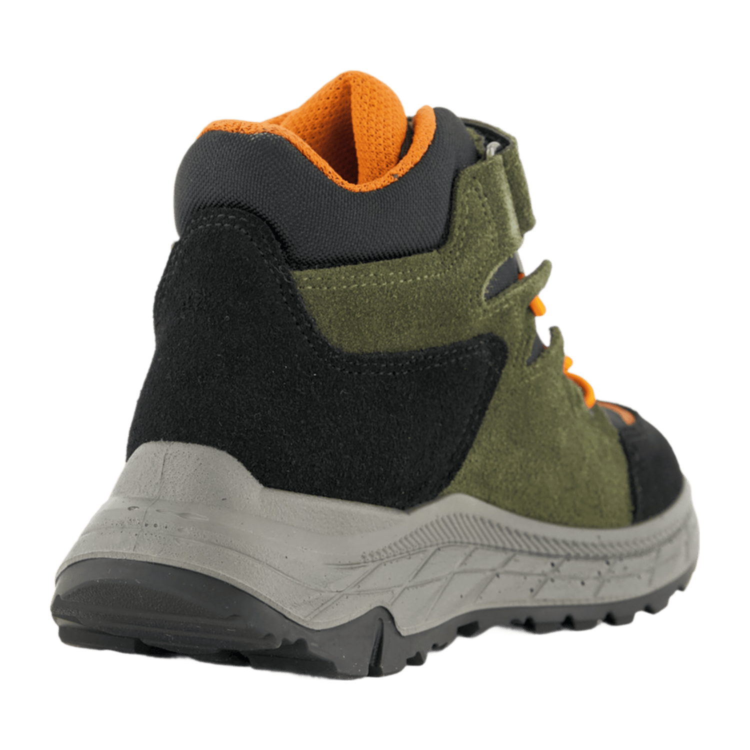 32313630373736-0001-eu_3000