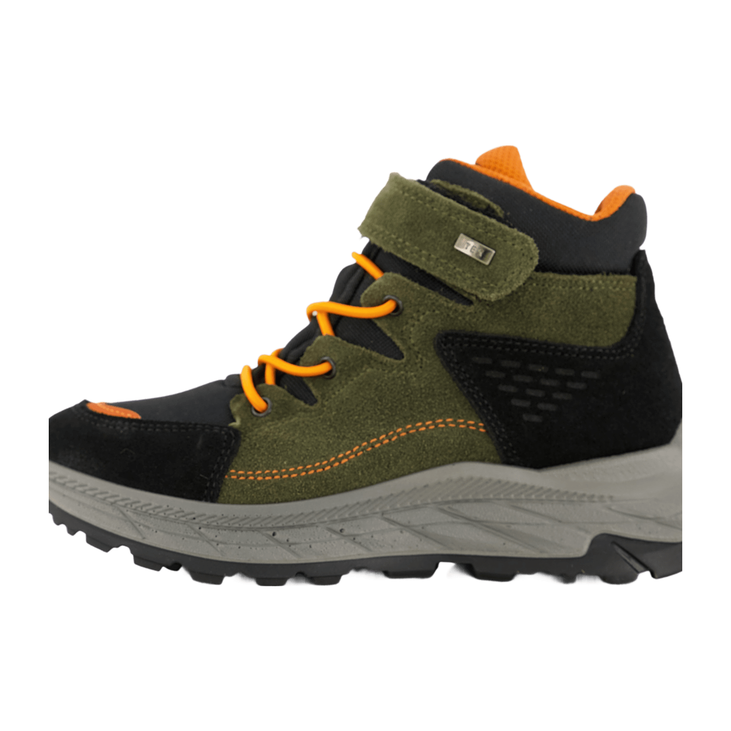 32313630373736-0001-eu_3000