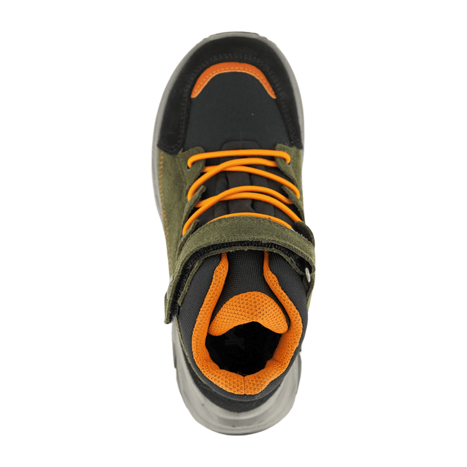 32313630373736-0001-eu_3000