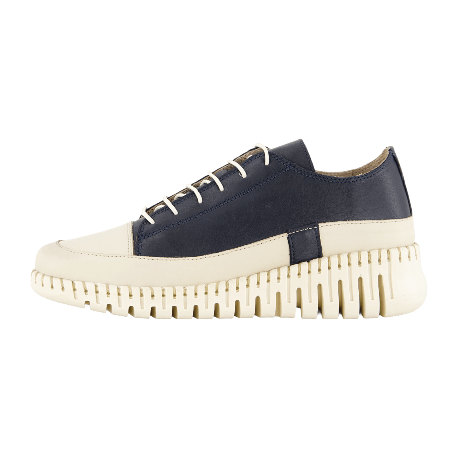 32313630373830-0001-eu_3800