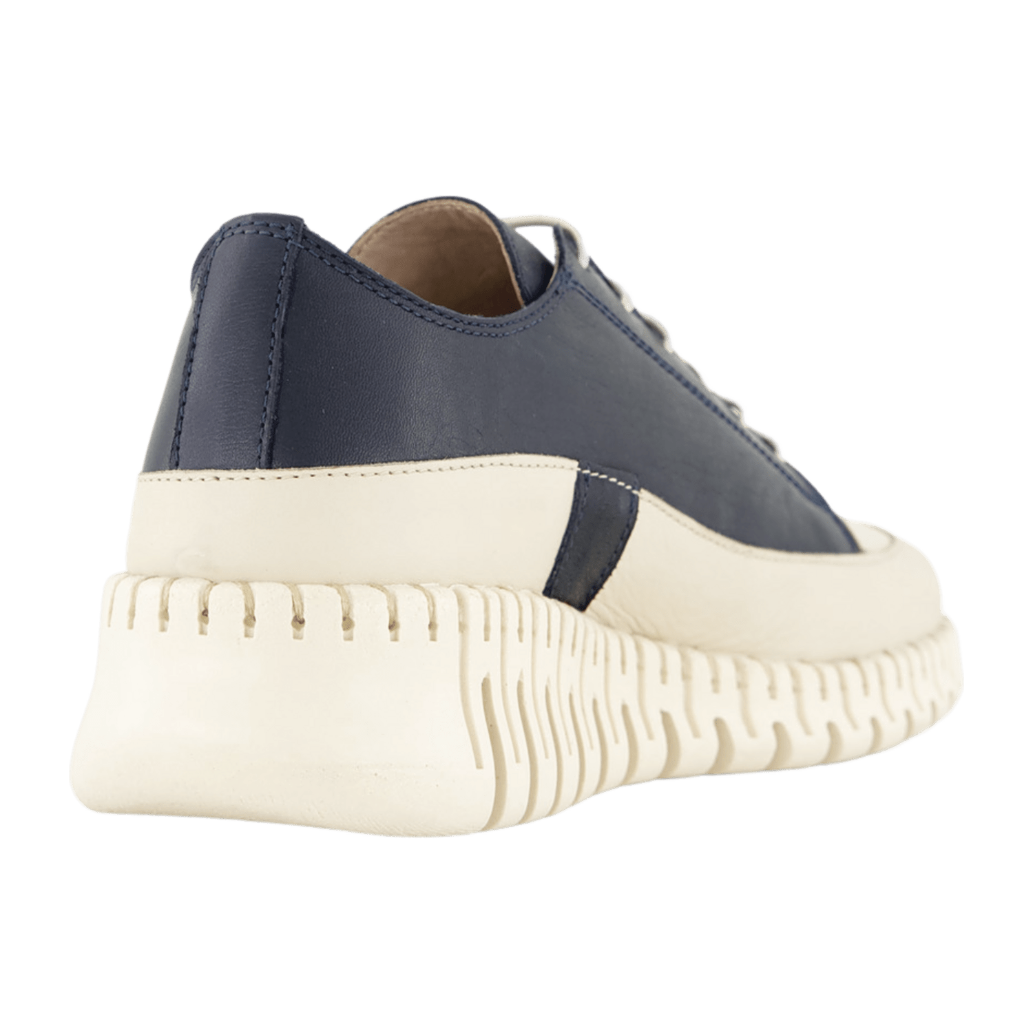 32313630373830-0001-eu_3800