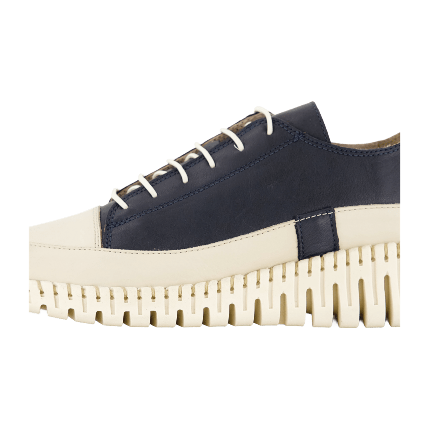 32313630373830-0001-eu_3800