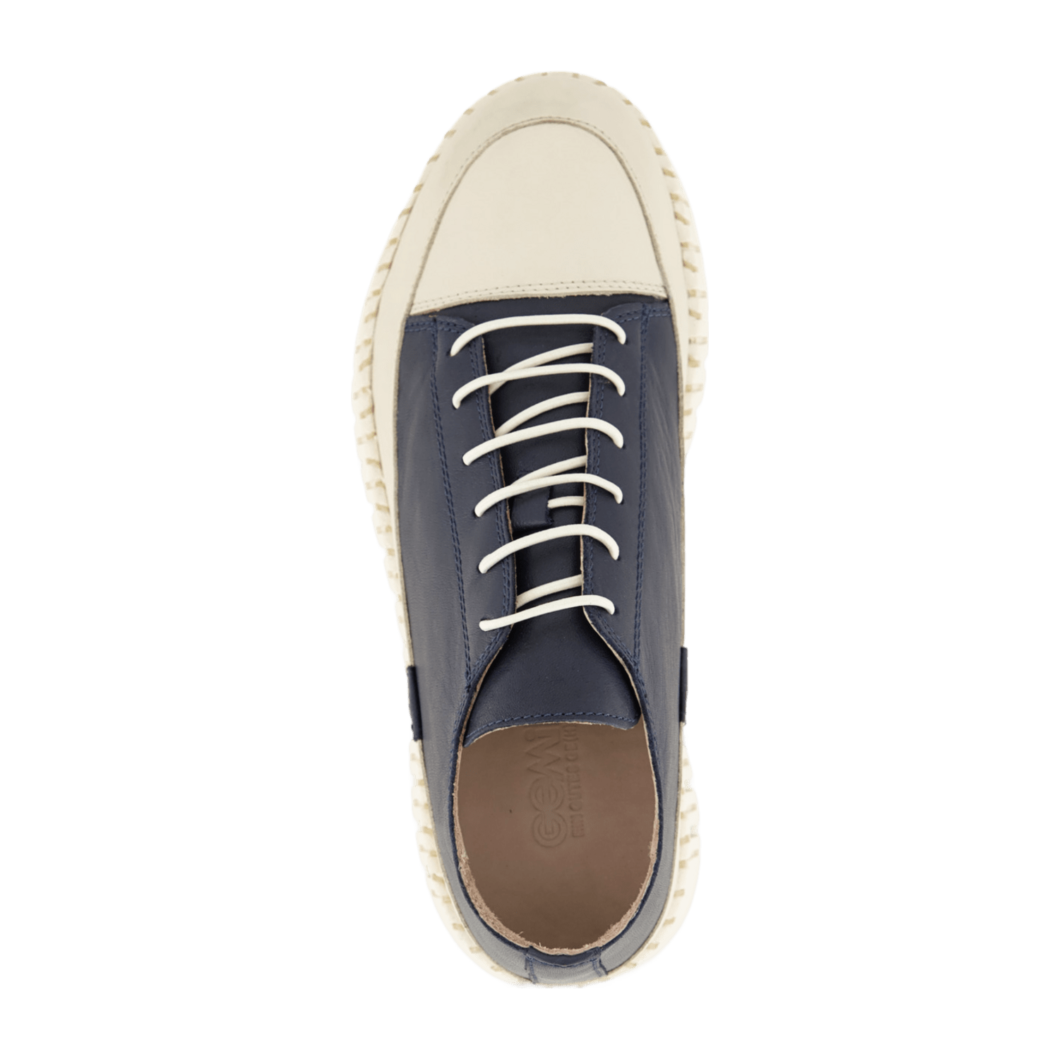 32313630373830-0001-eu_3800