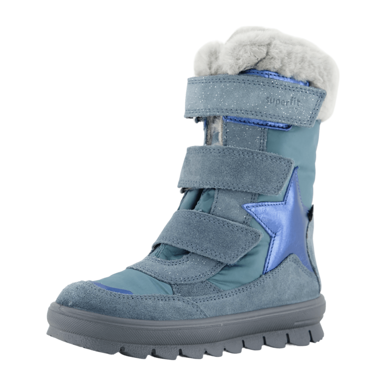 32313630373831-0001-eu_3000