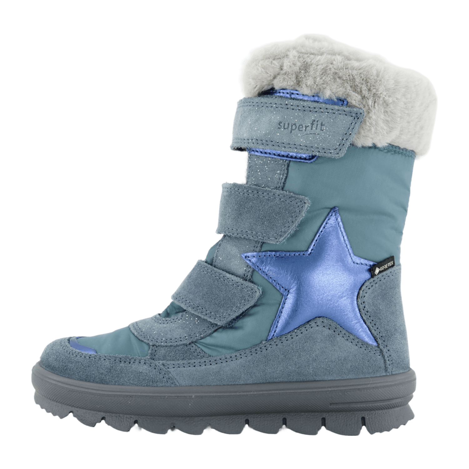 32313630373831-0001-eu_3000