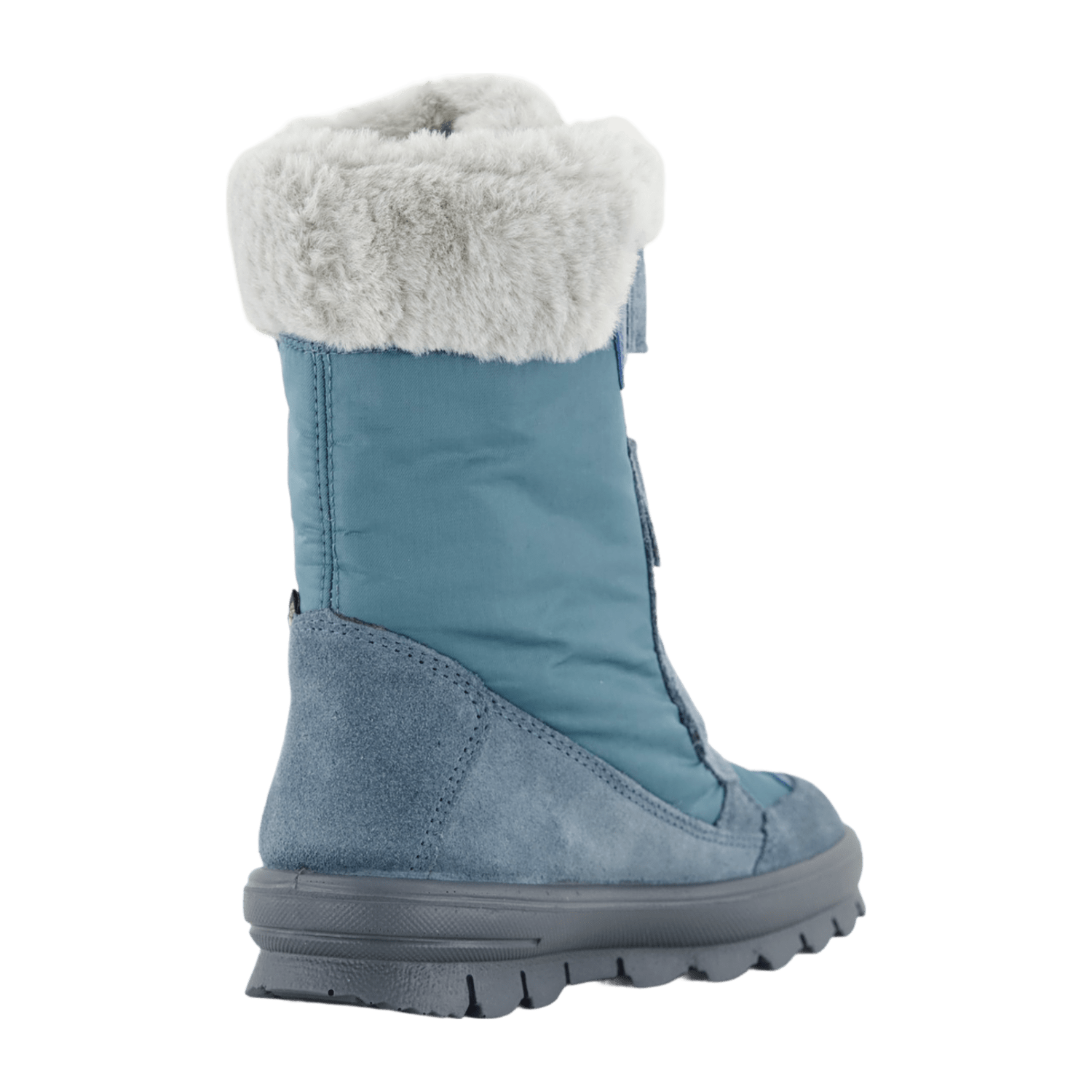 32313630373831-0001-eu_3000