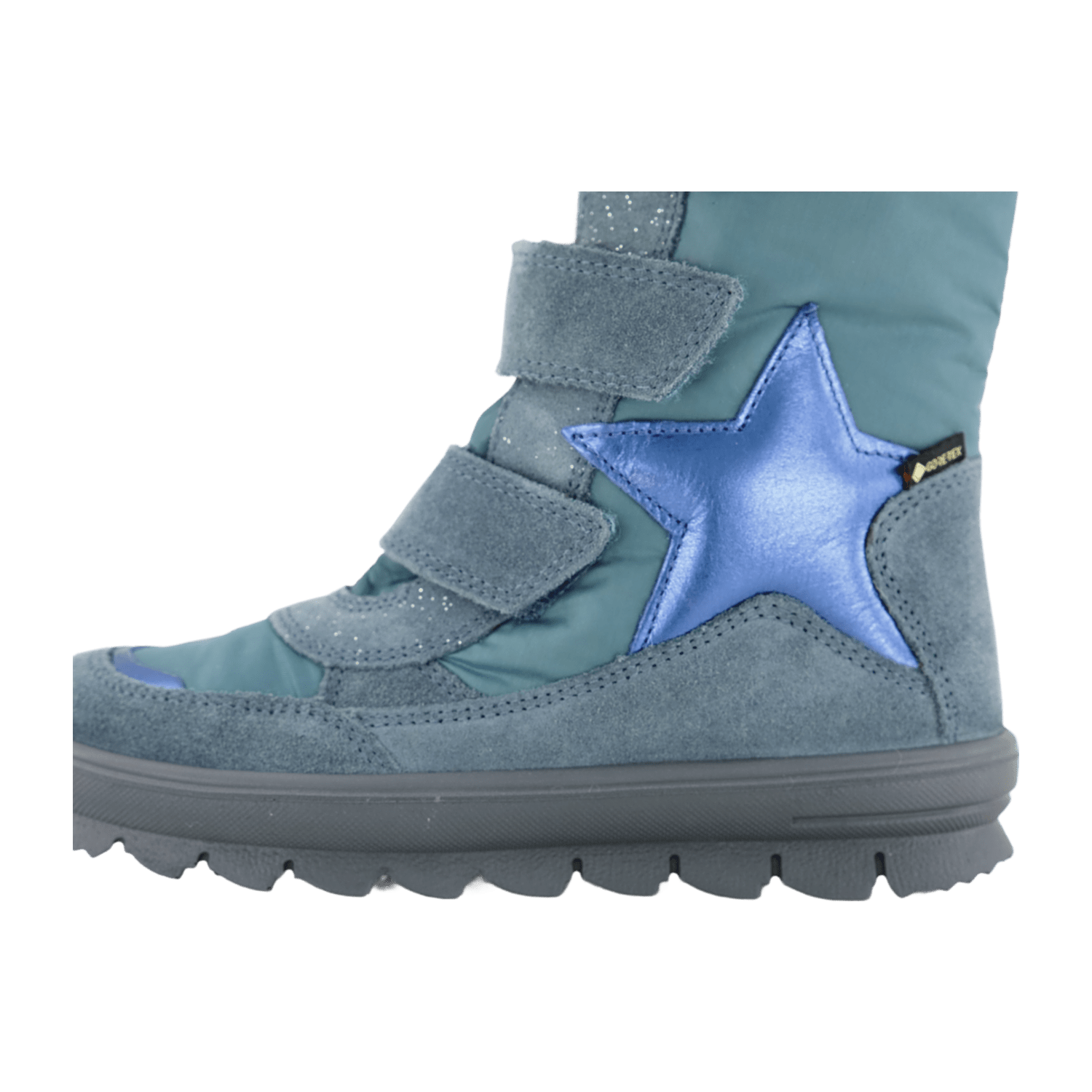 32313630373831-0001-eu_3000