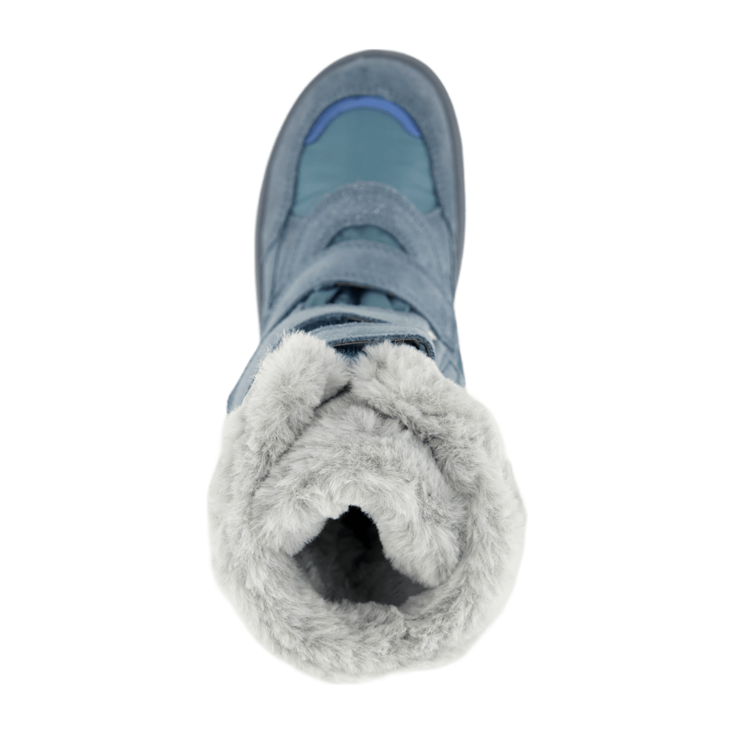 32313630373831-0001-eu_3000