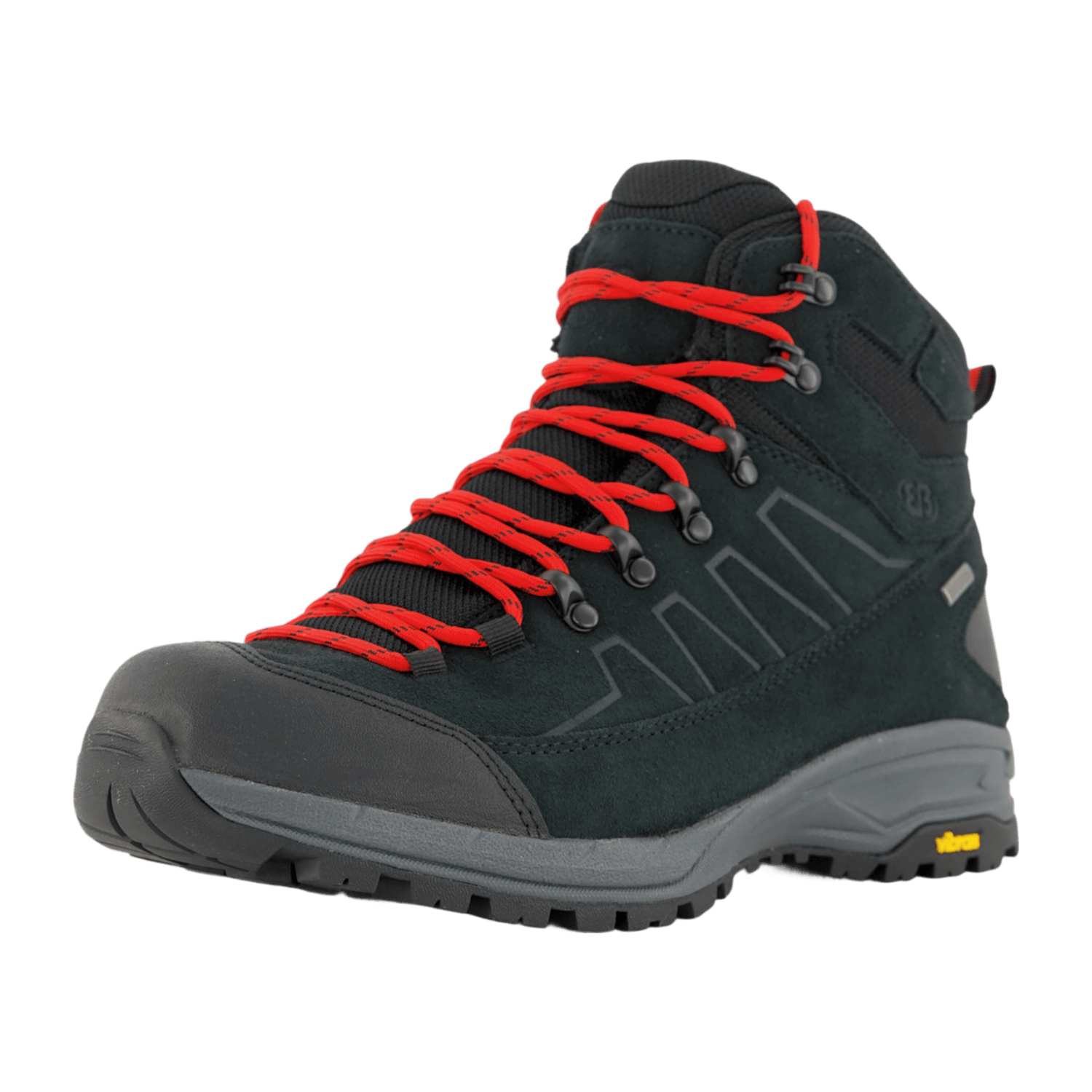 32313630373832-0001-eu_4000