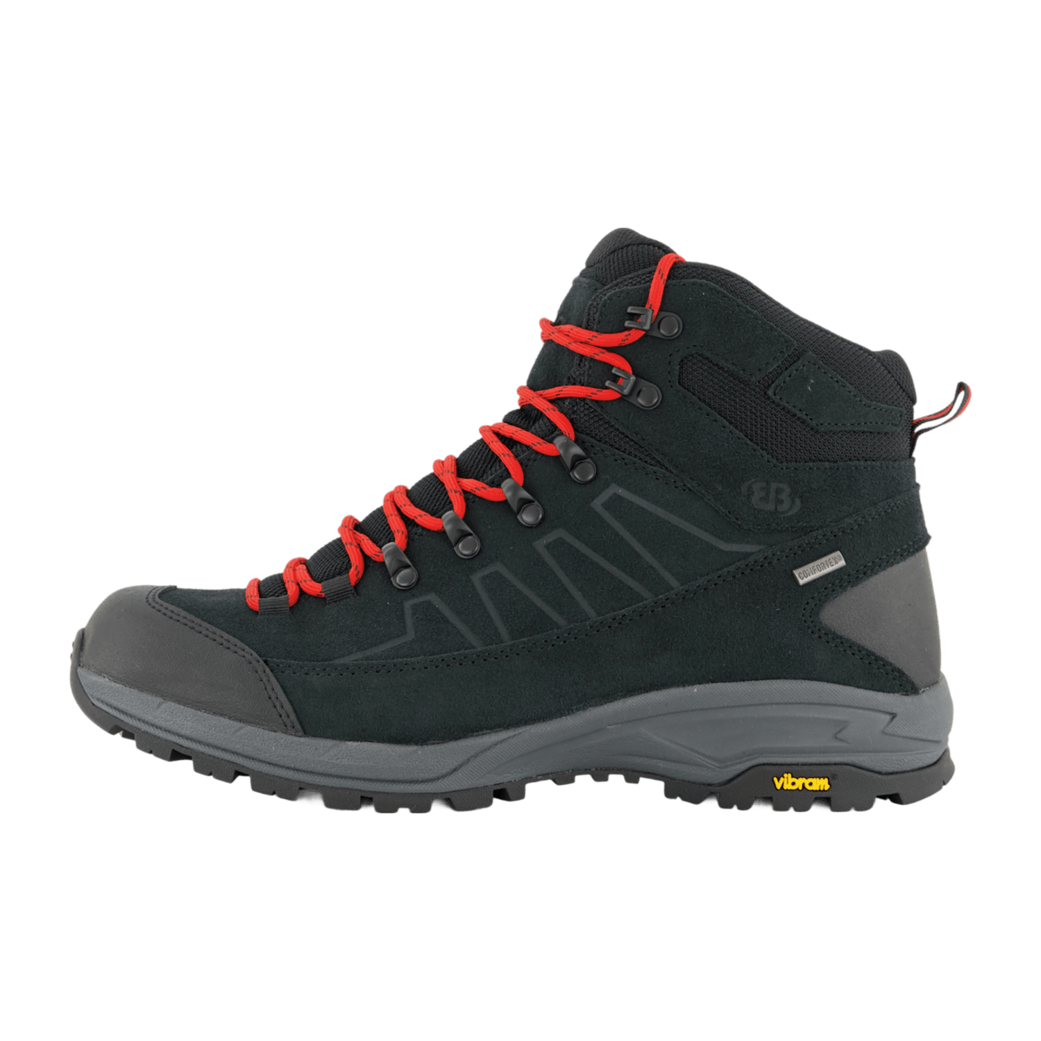 32313630373832-0001-eu_4000