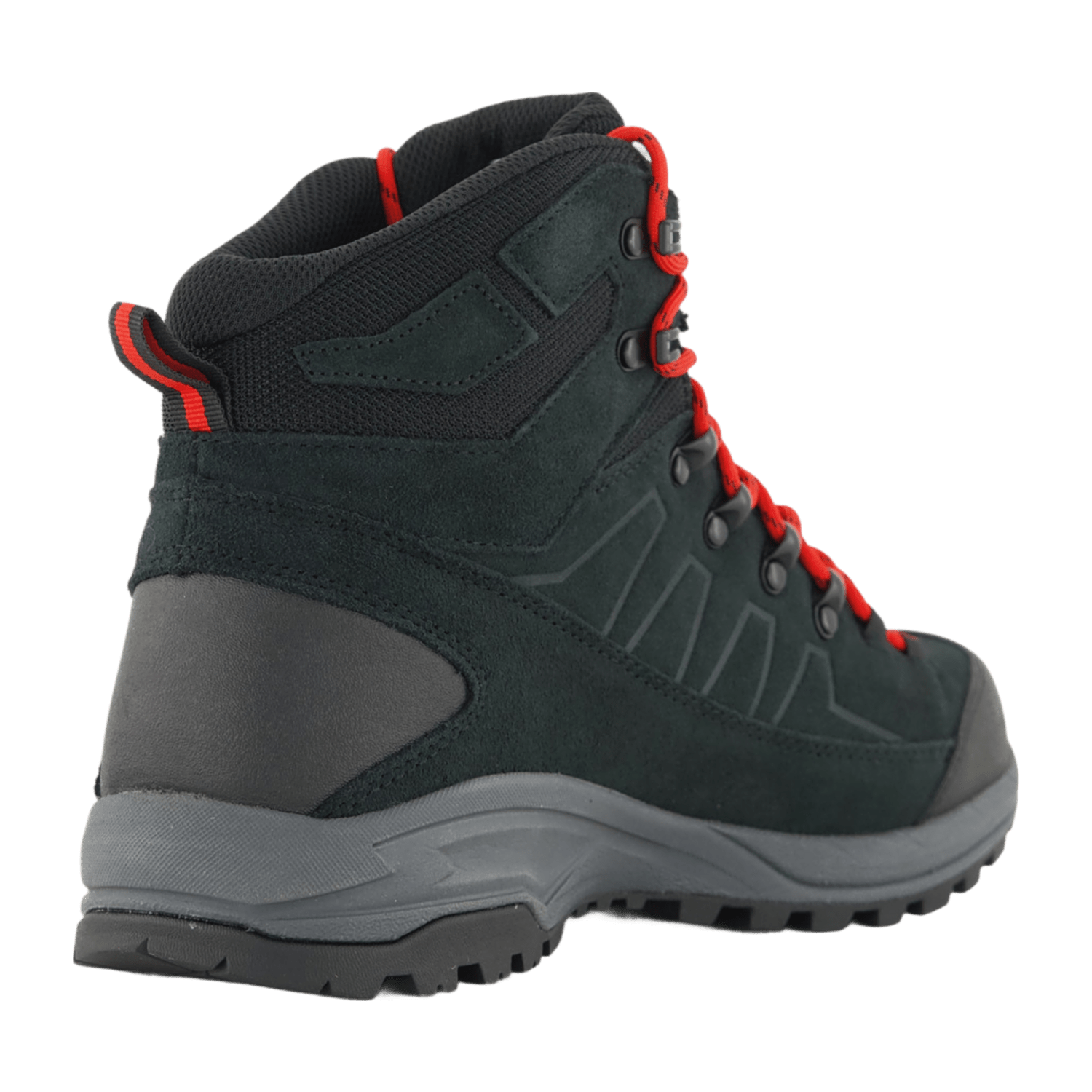 32313630373832-0001-eu_4000