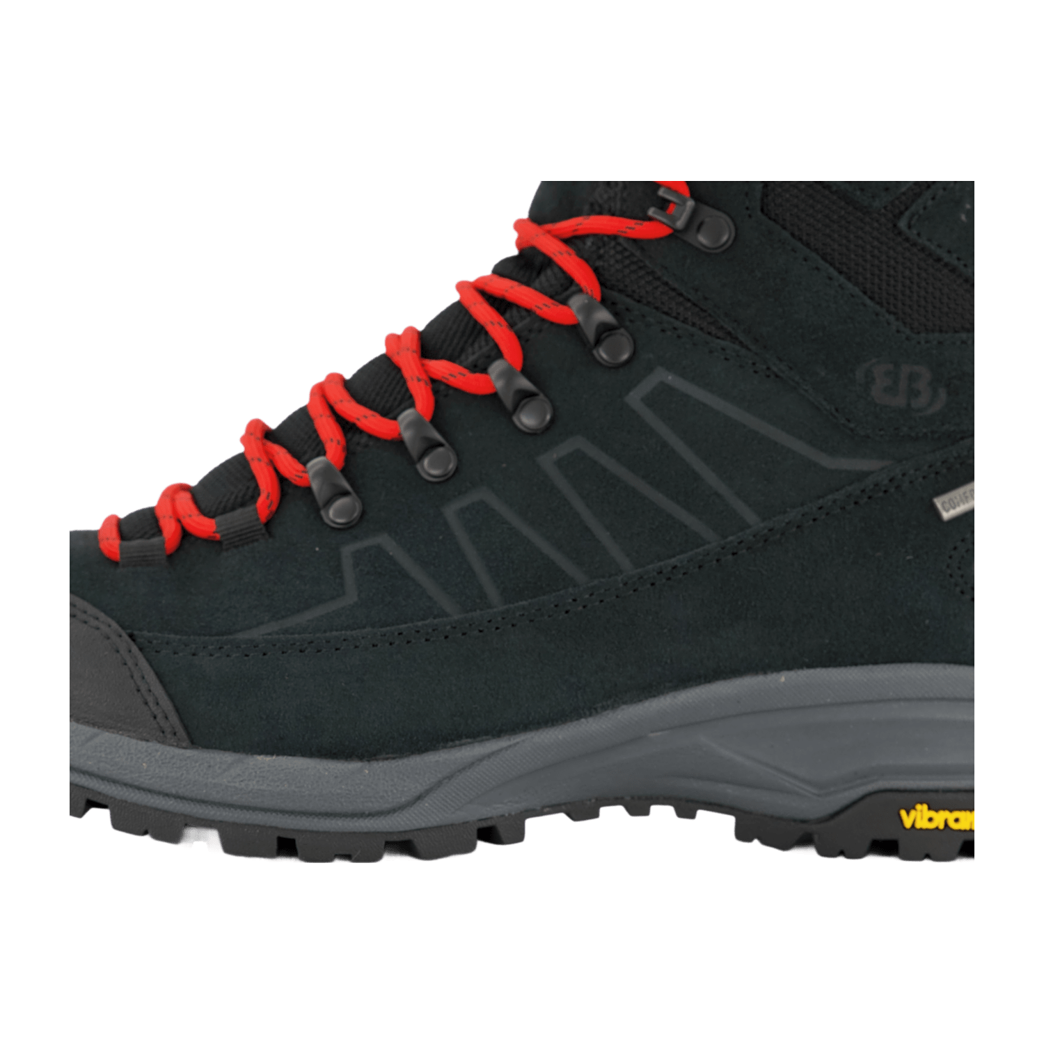 32313630373832-0001-eu_4000