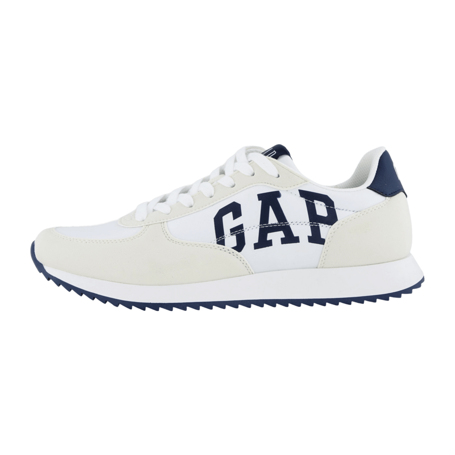 32313630373834-0001-eu_4200