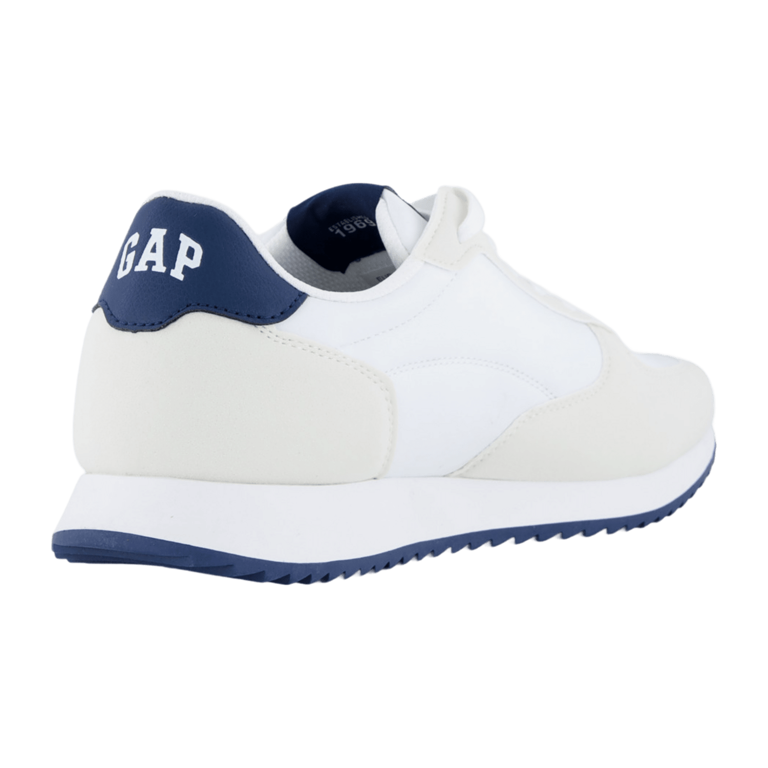 32313630373834-0001-eu_4200