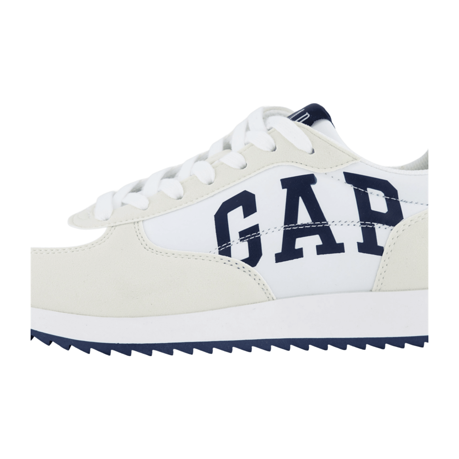 32313630373834-0001-eu_4200