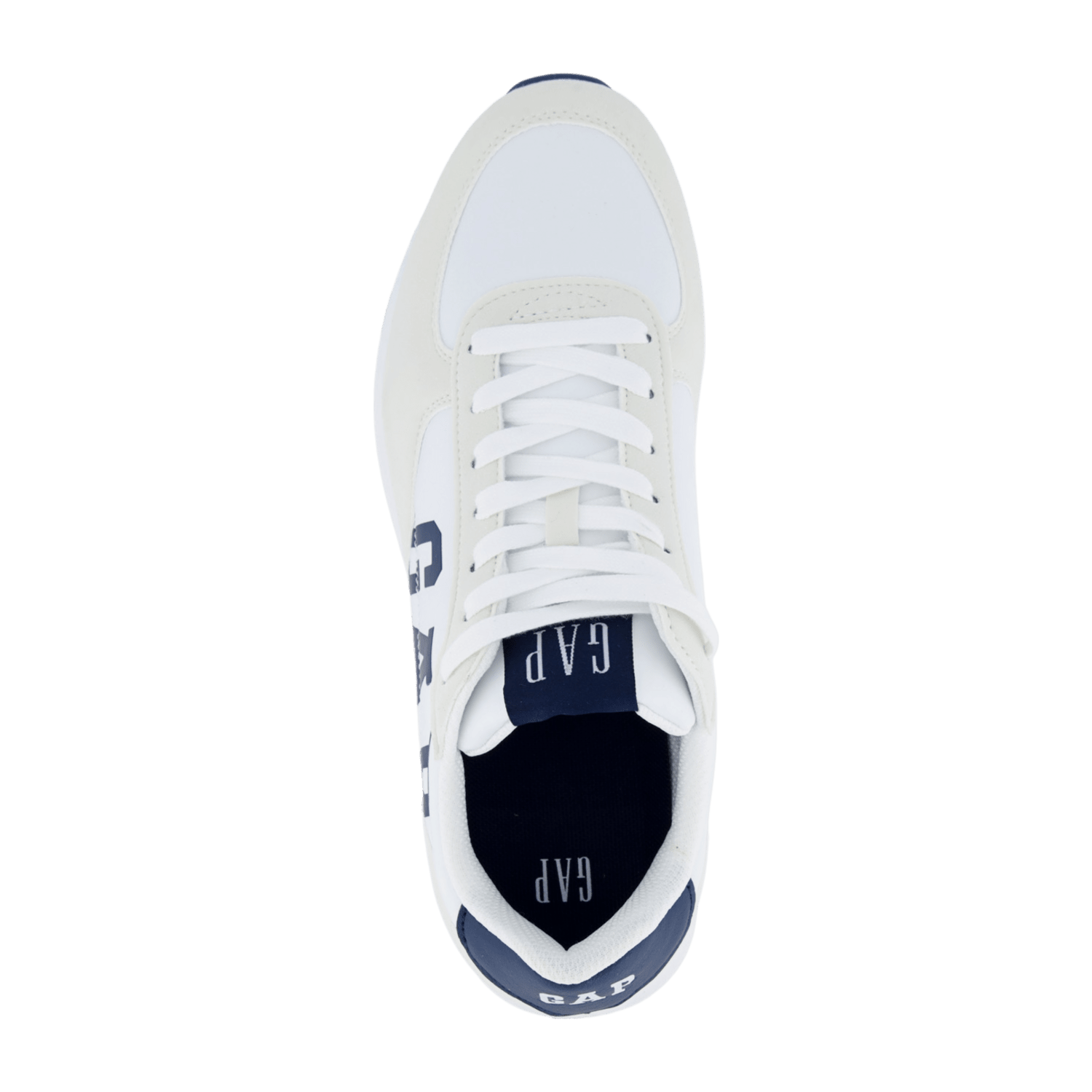 32313630373834-0001-eu_4200