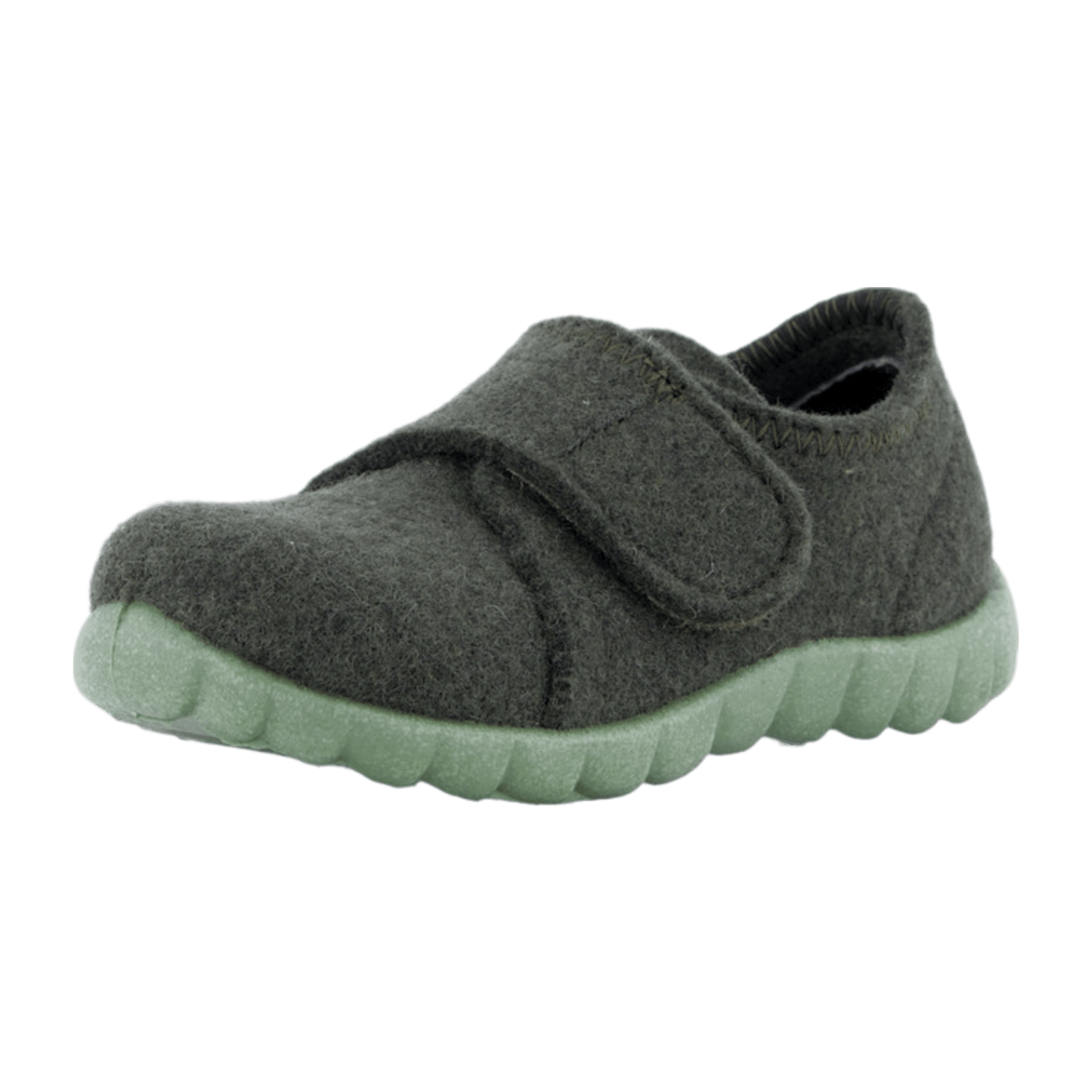 32313630373836-0001-eu_1900