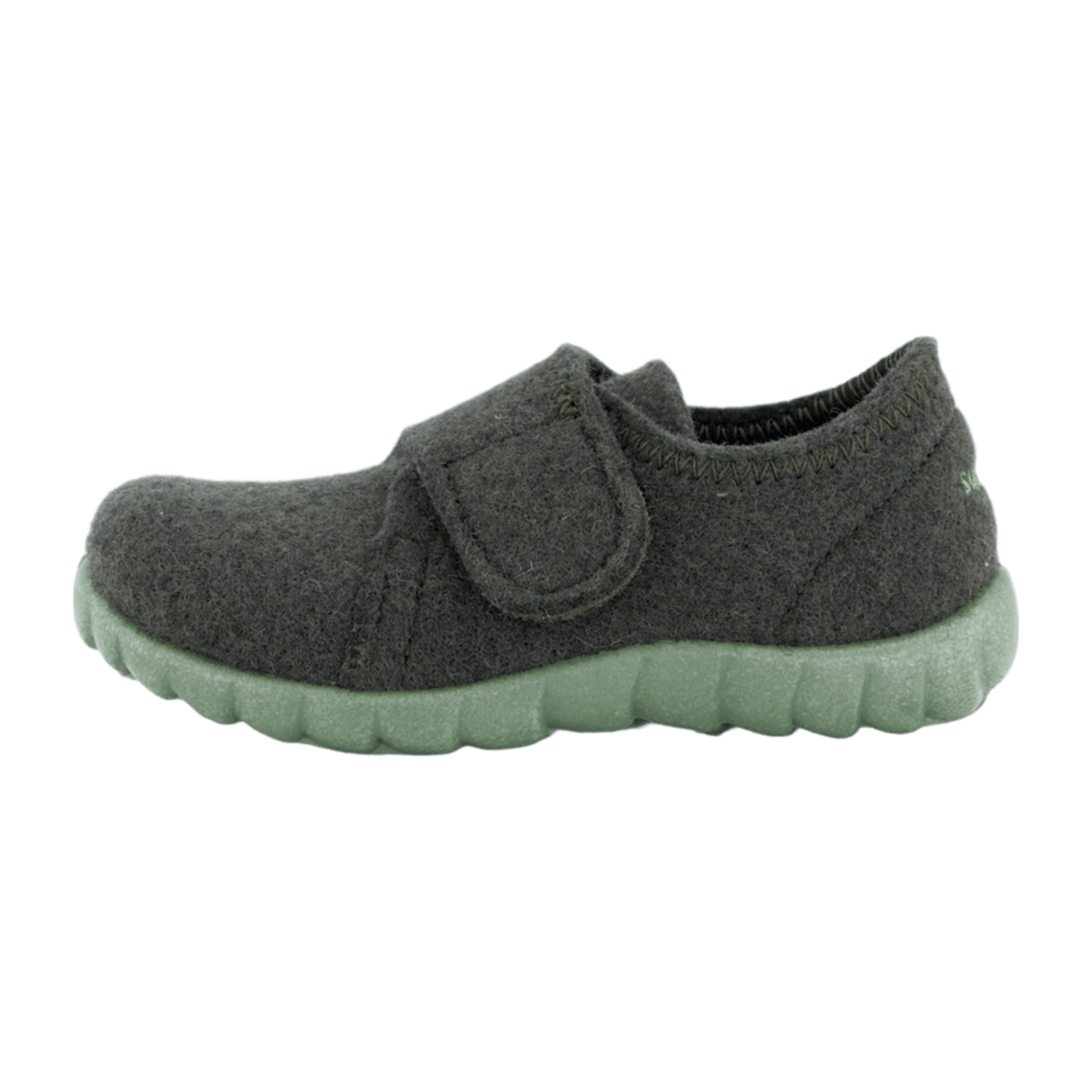 32313630373836-0001-eu_1900