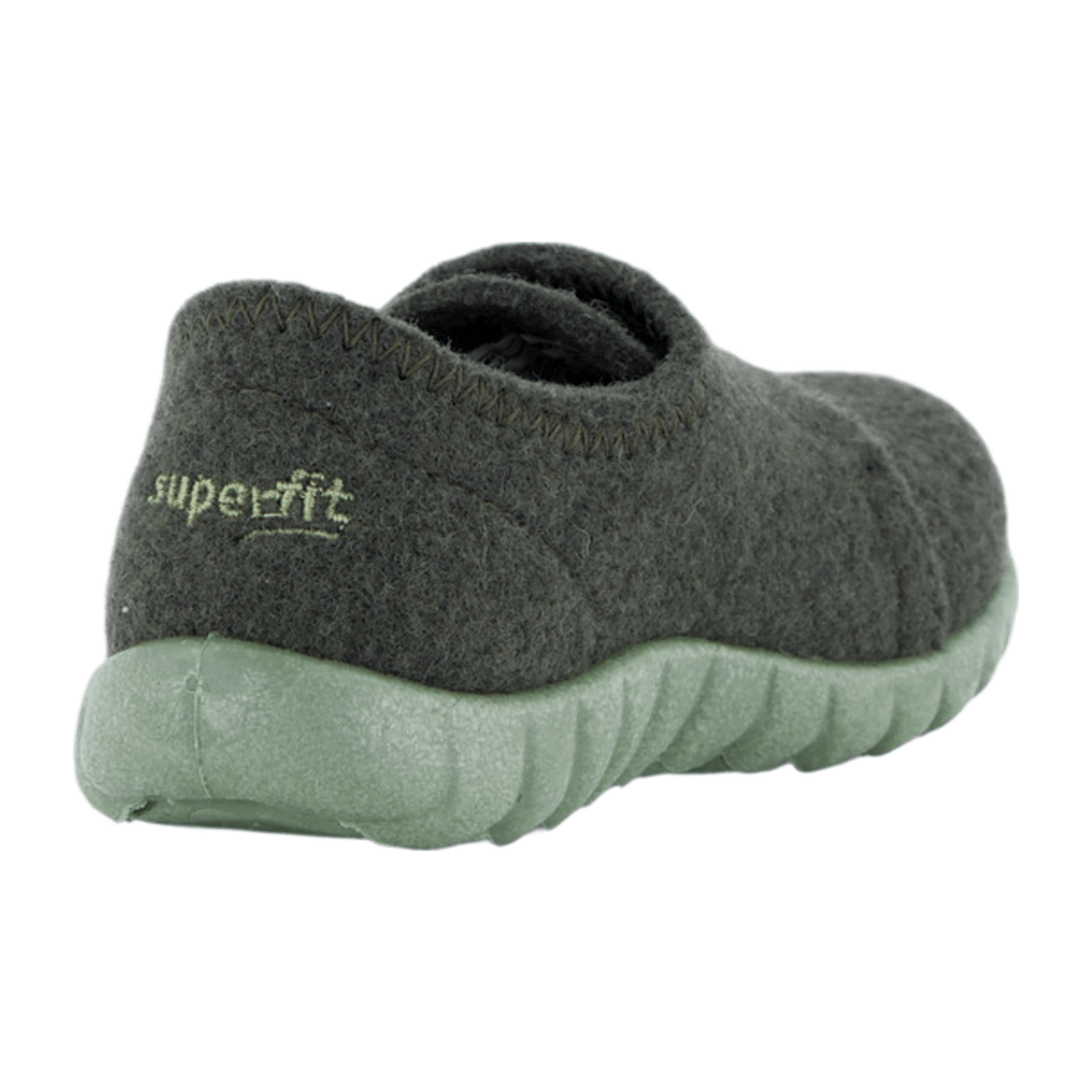 32313630373836-0001-eu_1900