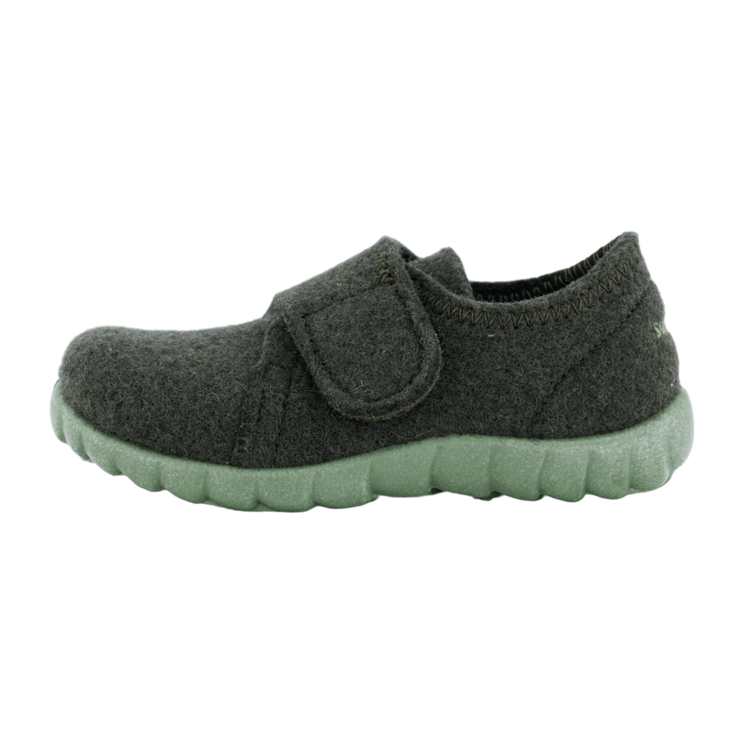 32313630373836-0001-eu_1900