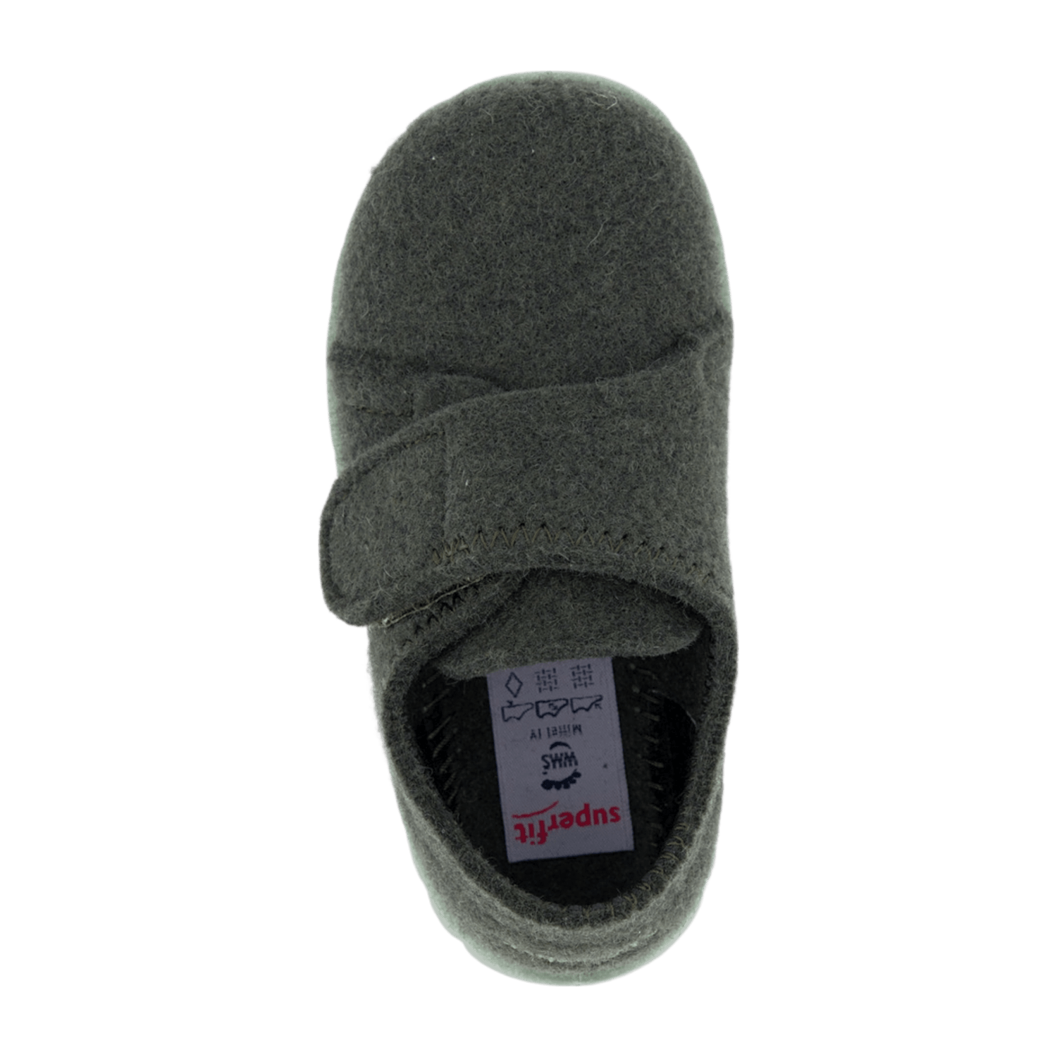 32313630373836-0001-eu_1900