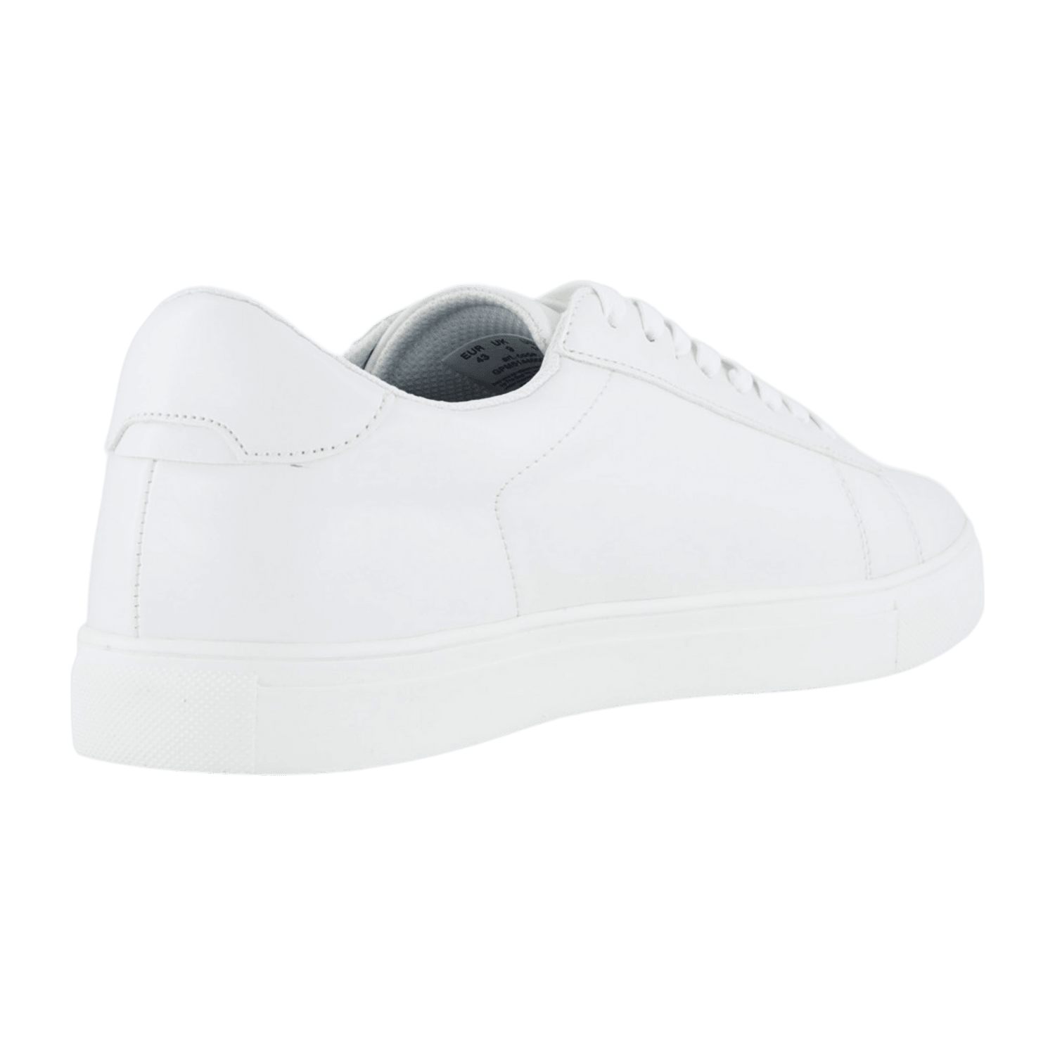 32313630373838-0001-eu_4100