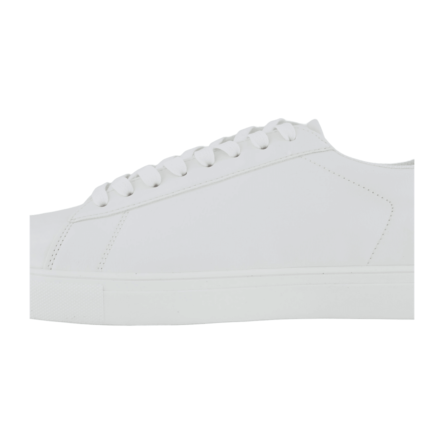 32313630373838-0001-eu_4100