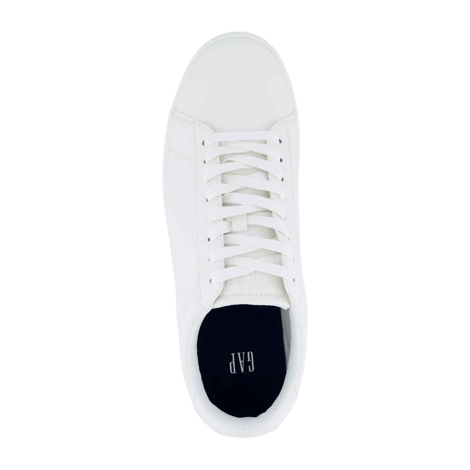 32313630373838-0001-eu_4100