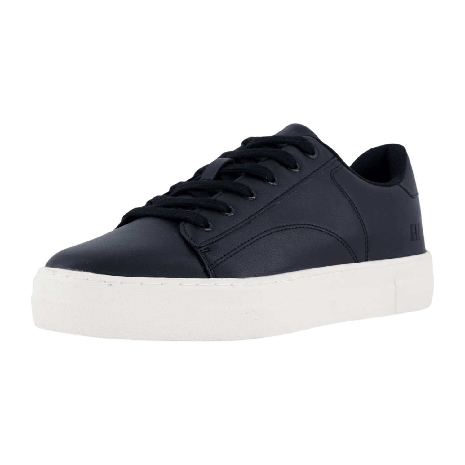 32313630373930-0001-eu_4200