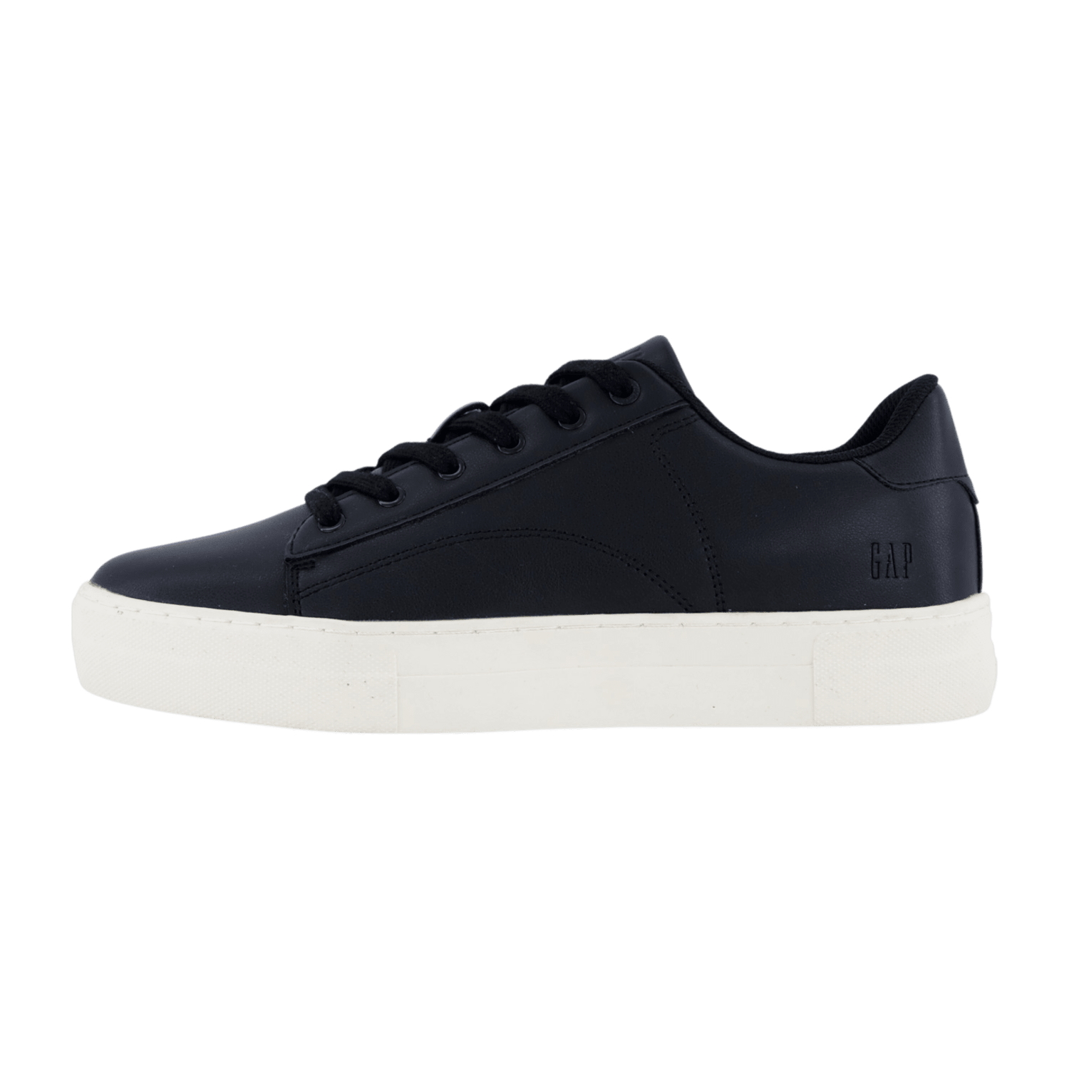 32313630373930-0001-eu_4200