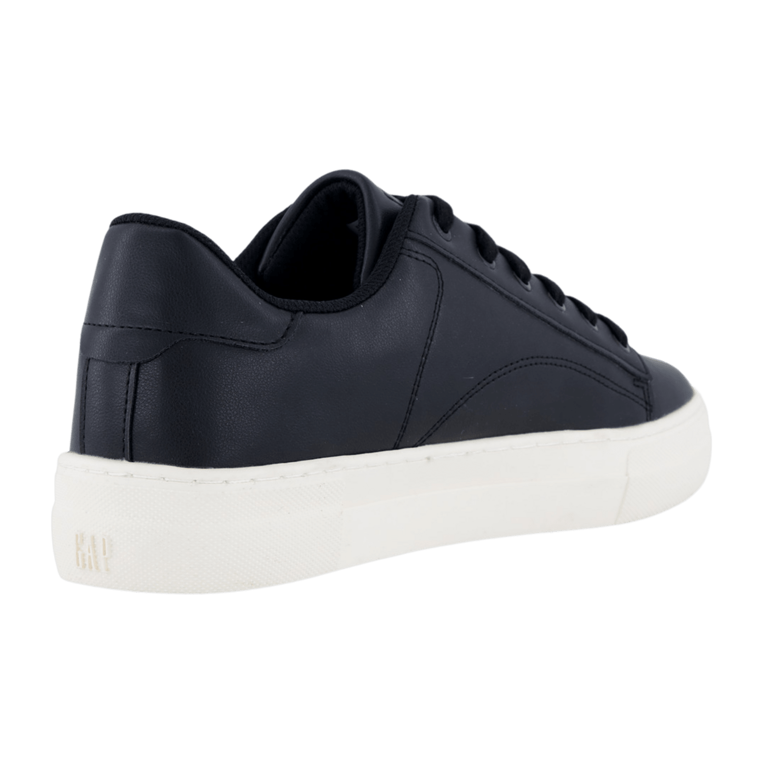 32313630373930-0001-eu_4200