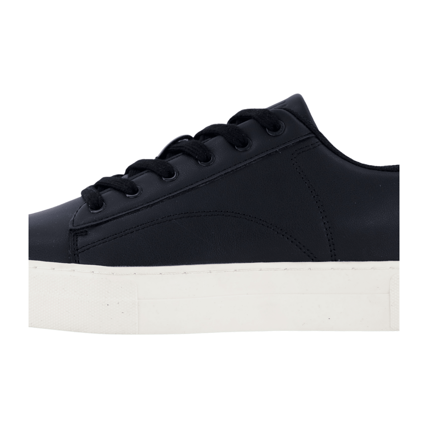 32313630373930-0001-eu_4200