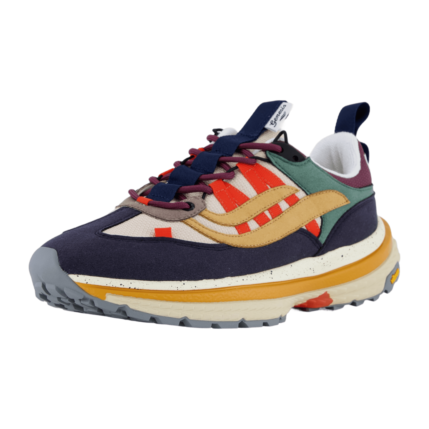 32313630373931-0001-eu_4200