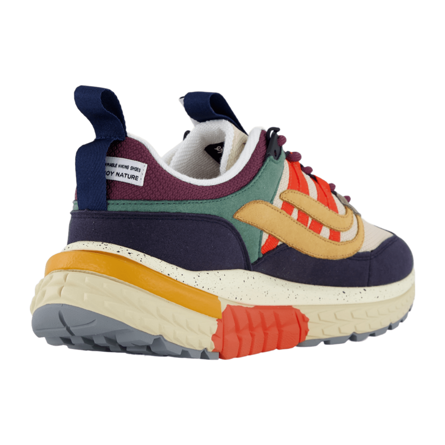 32313630373931-0001-eu_4200