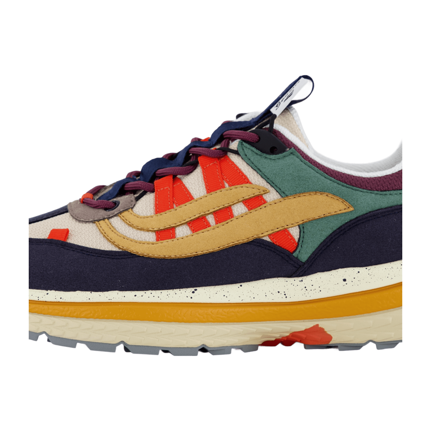 32313630373931-0001-eu_4200