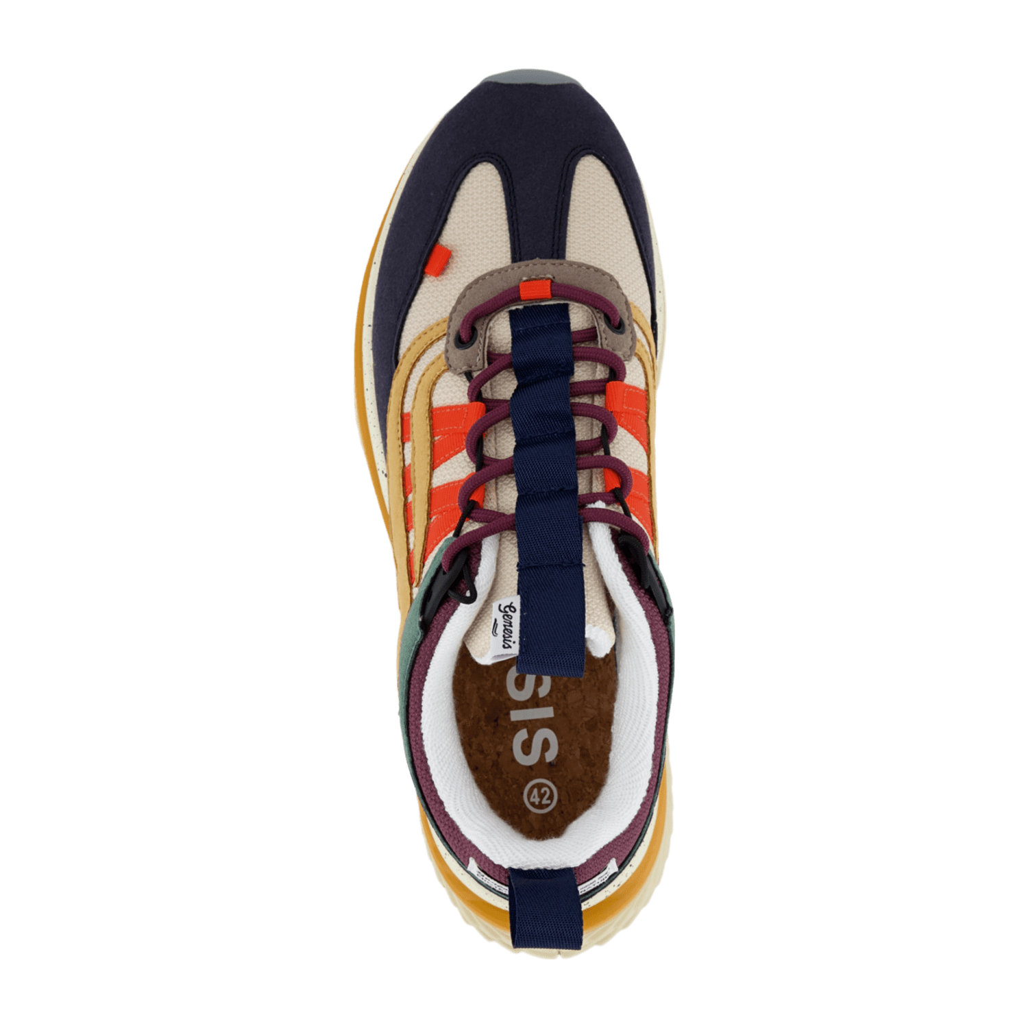 32313630373931-0001-eu_4200