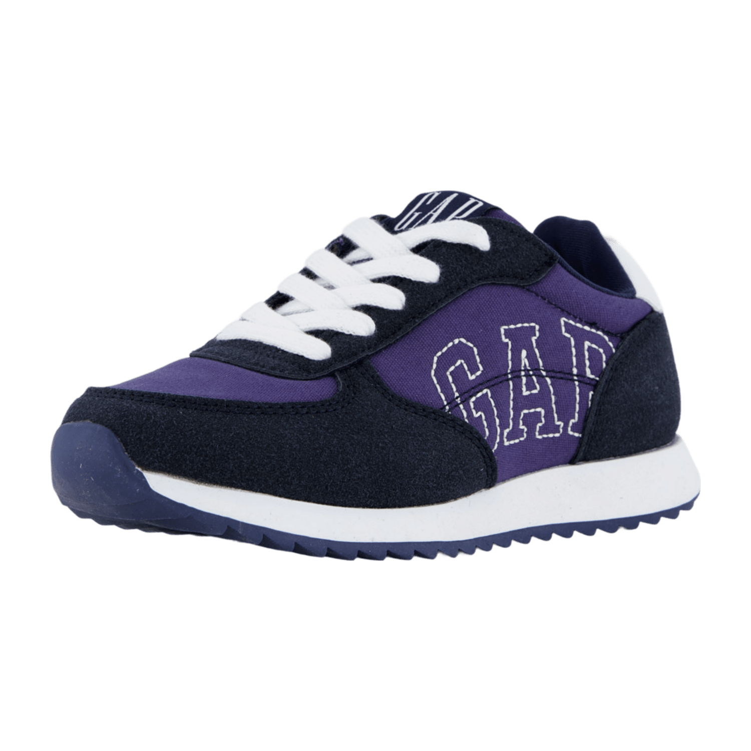 32313630373933-0001-eu_2800