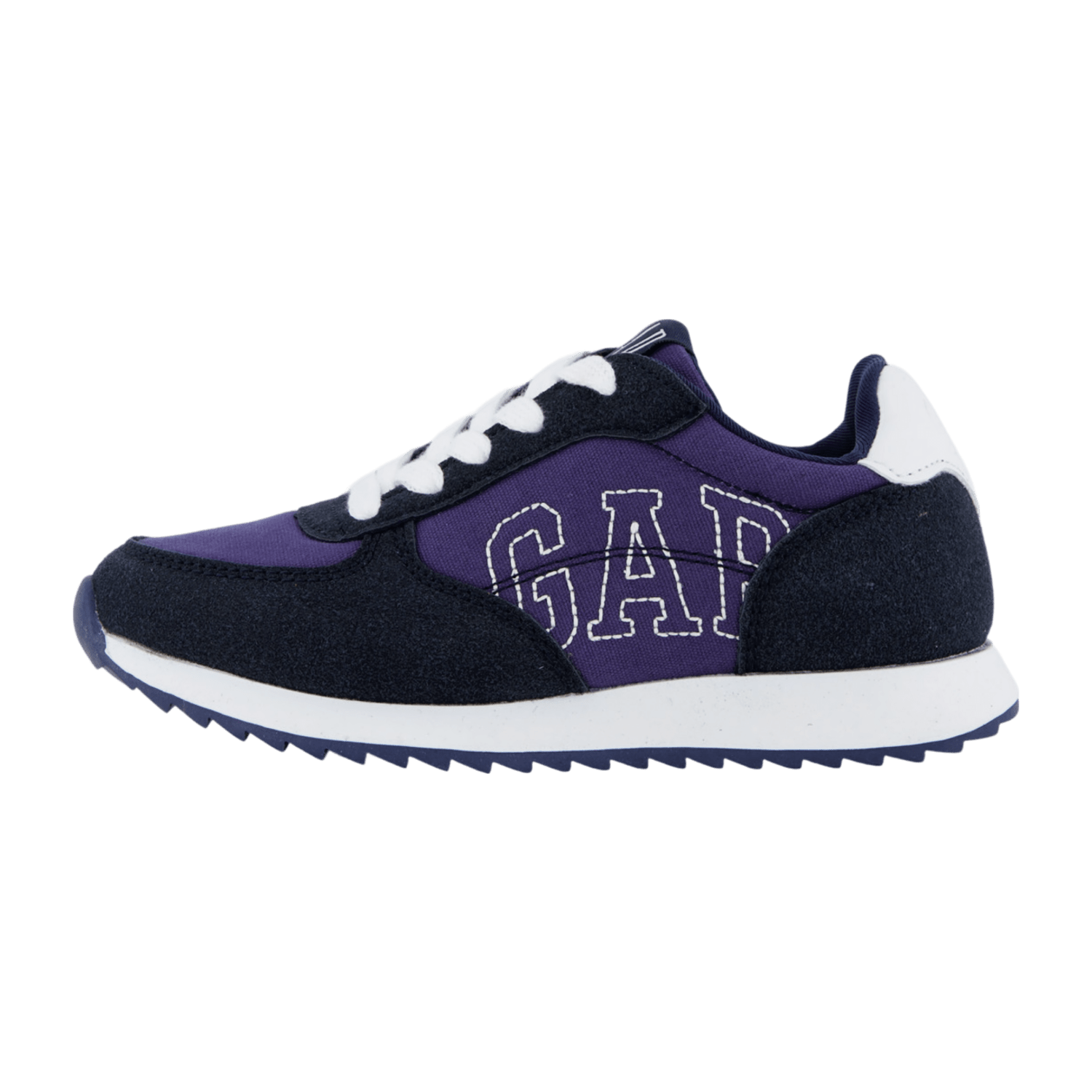 32313630373933-0001-eu_2800