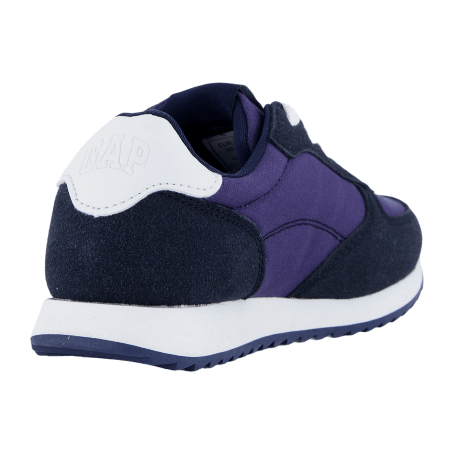 32313630373933-0001-eu_2800