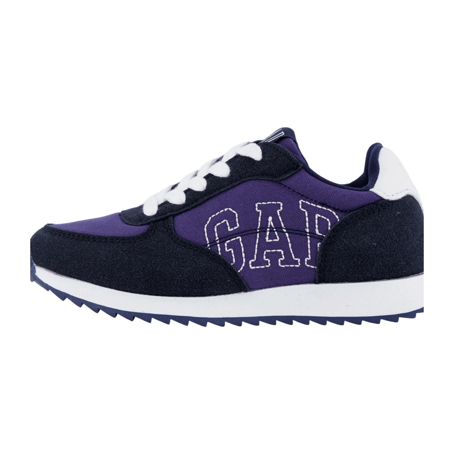 32313630373933-0001-eu_2800