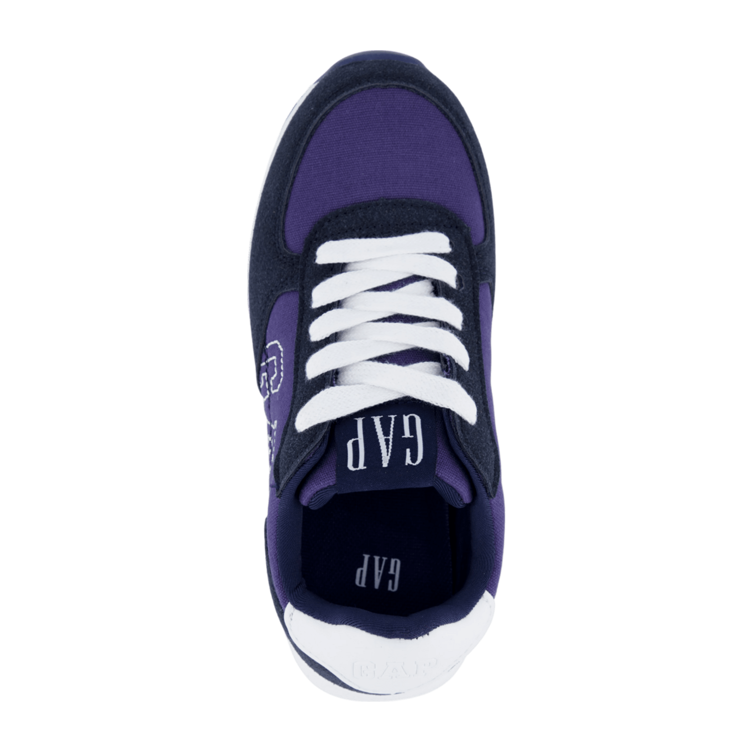 32313630373933-0001-eu_2800